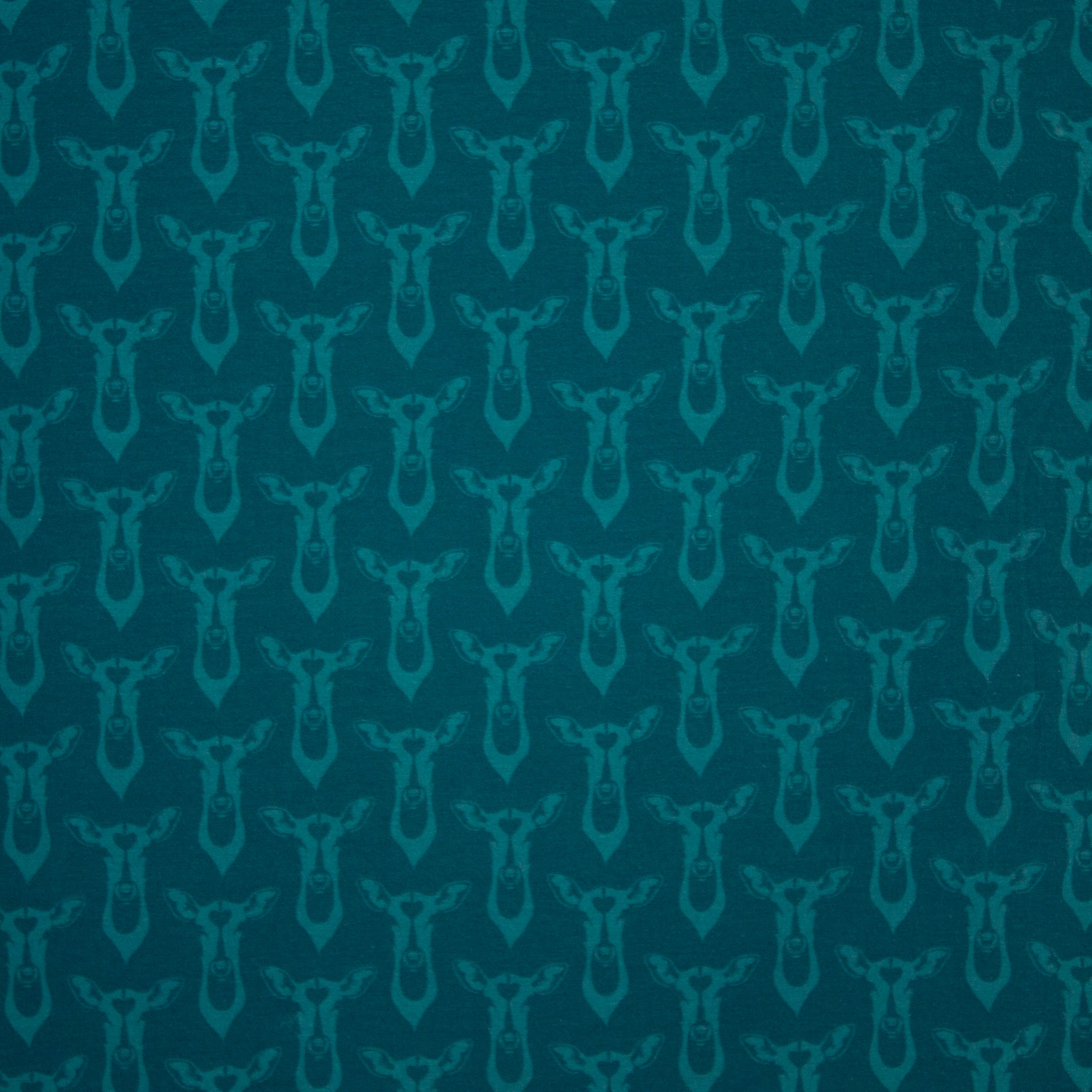 Lilla-Lotta Forest petrol