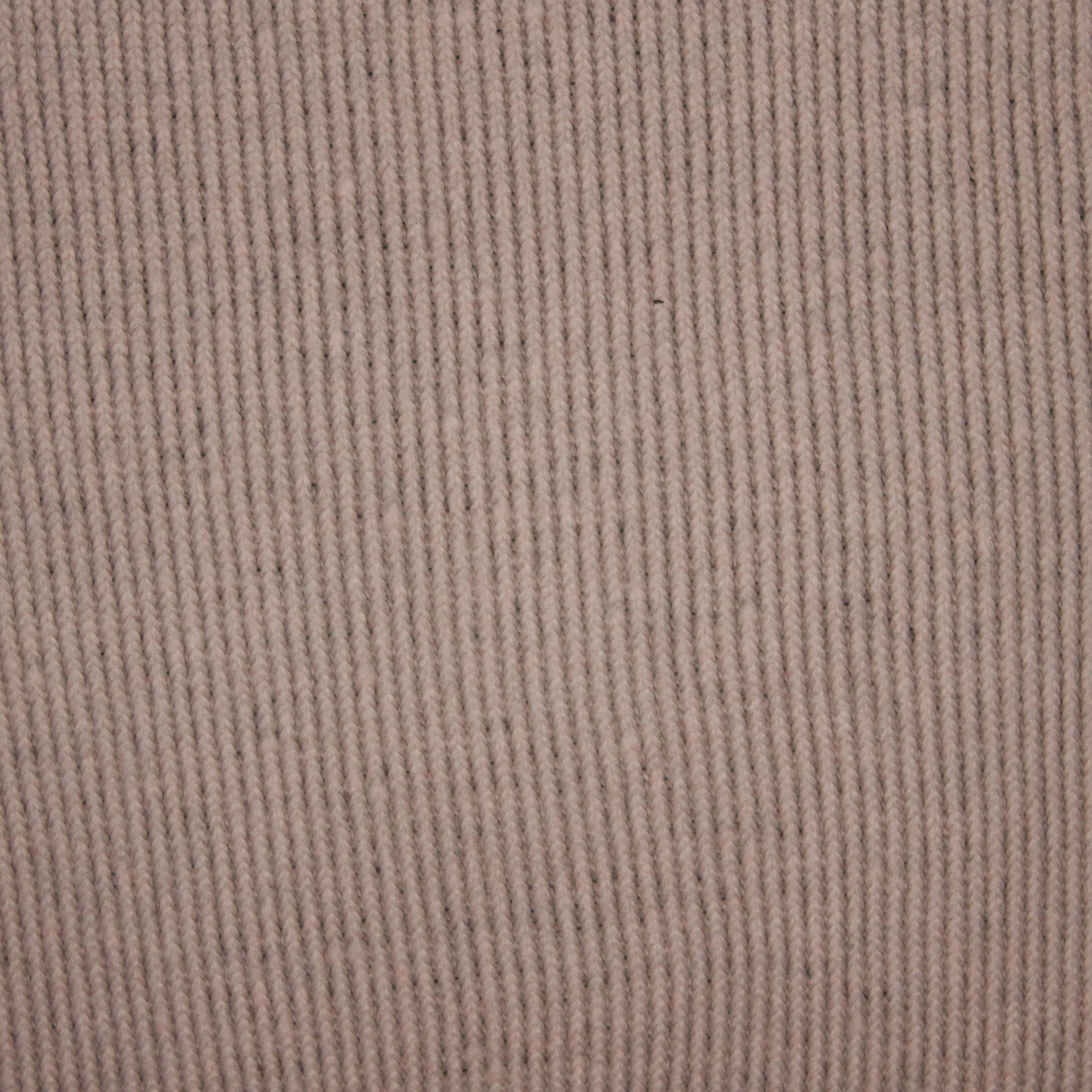 Lotte Martens weave mohair uni pink