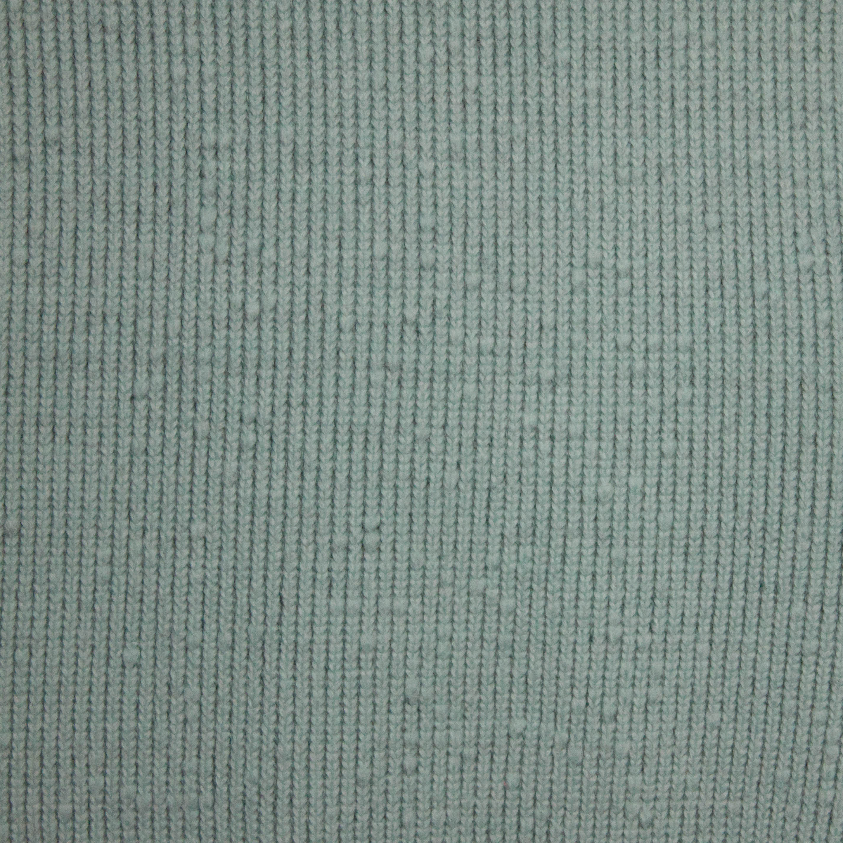 Lotte Martens weave mohair uni green