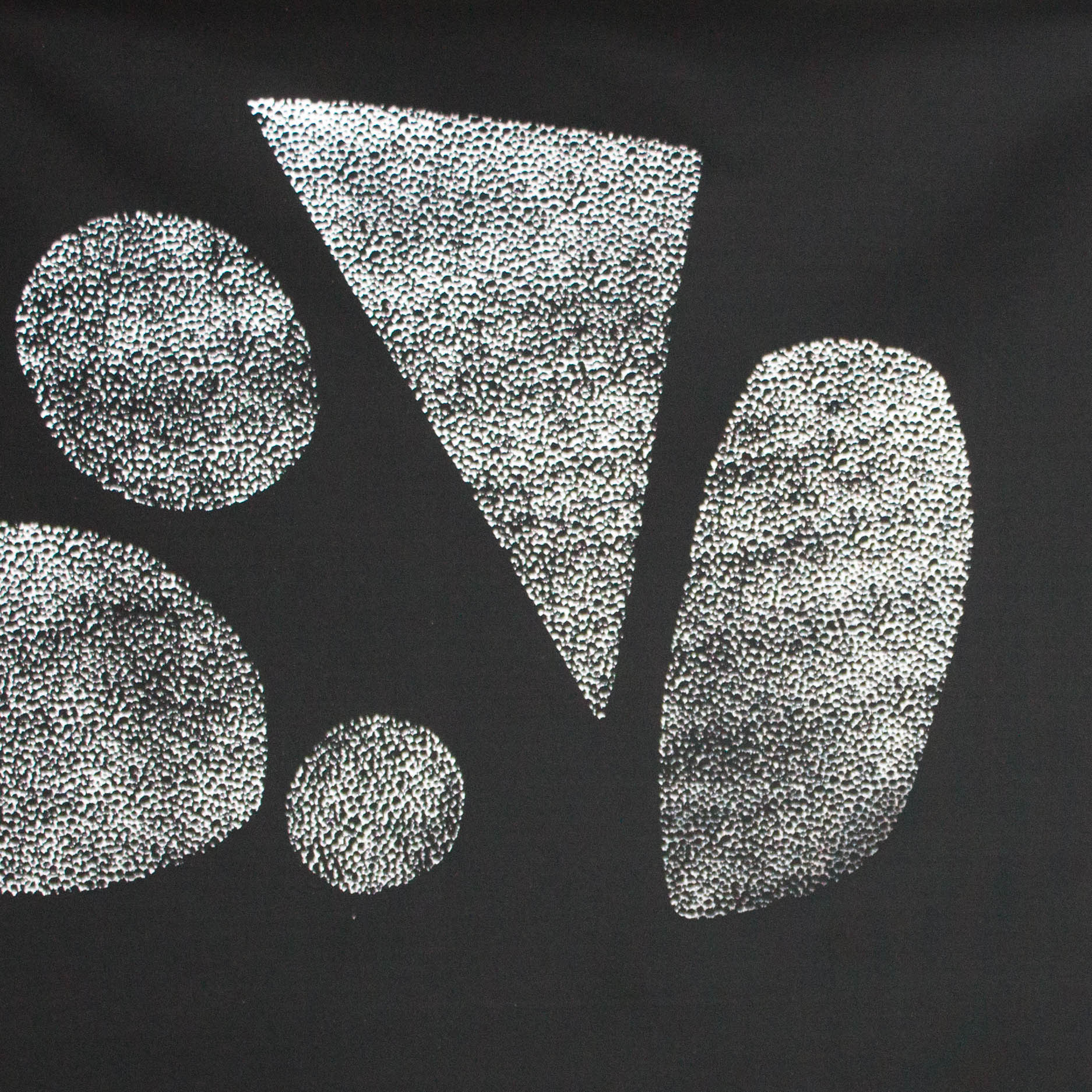 Lotte Martens Kousa Scuba