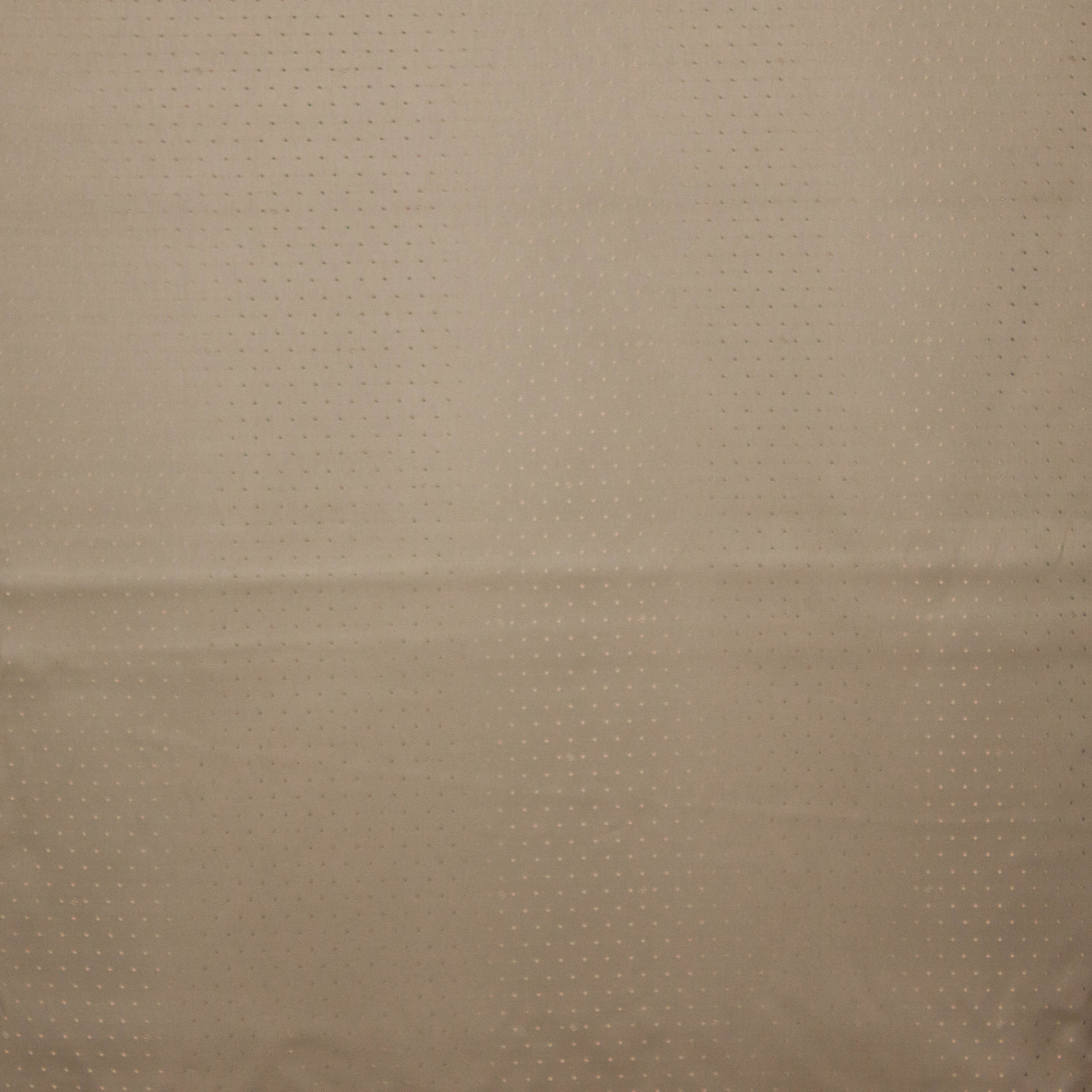 fantasievoering goud