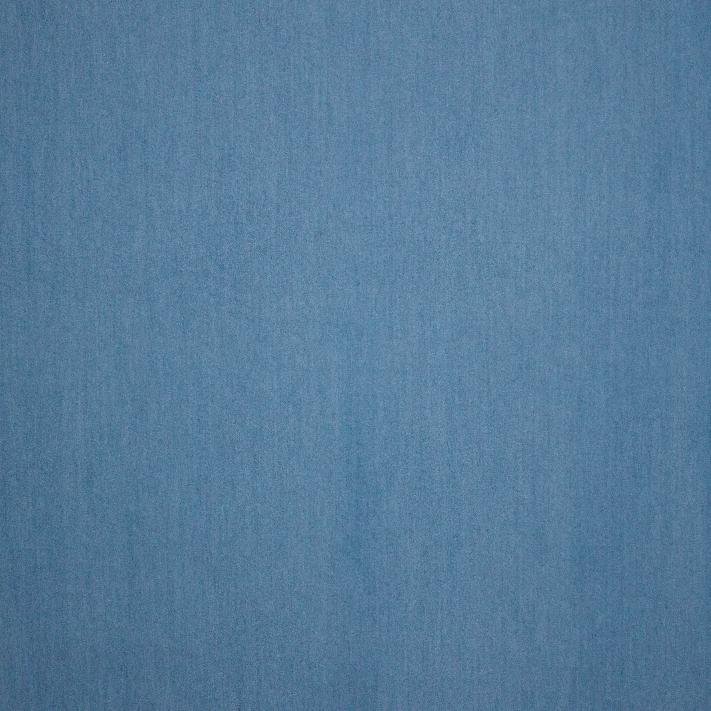 Chambrai tencel