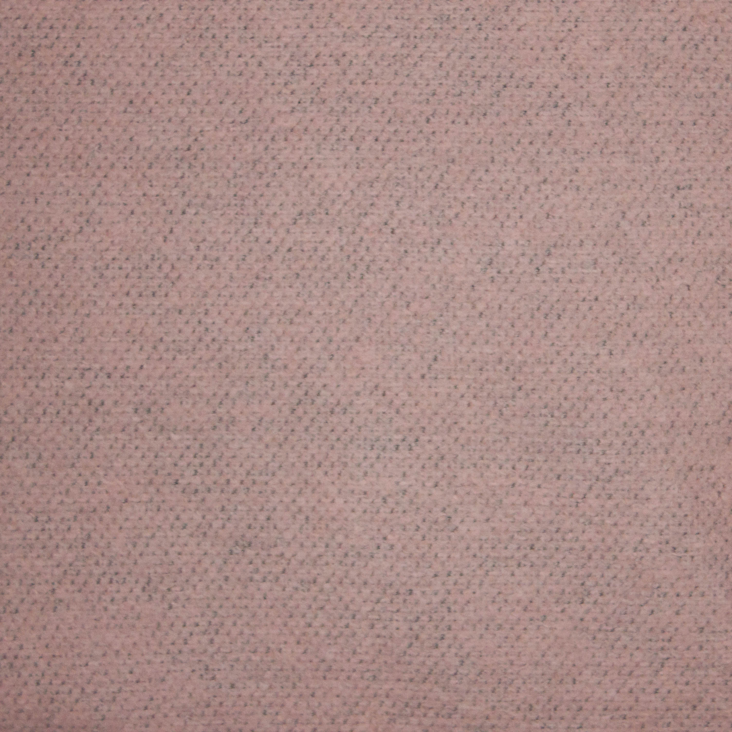 grove brei roze