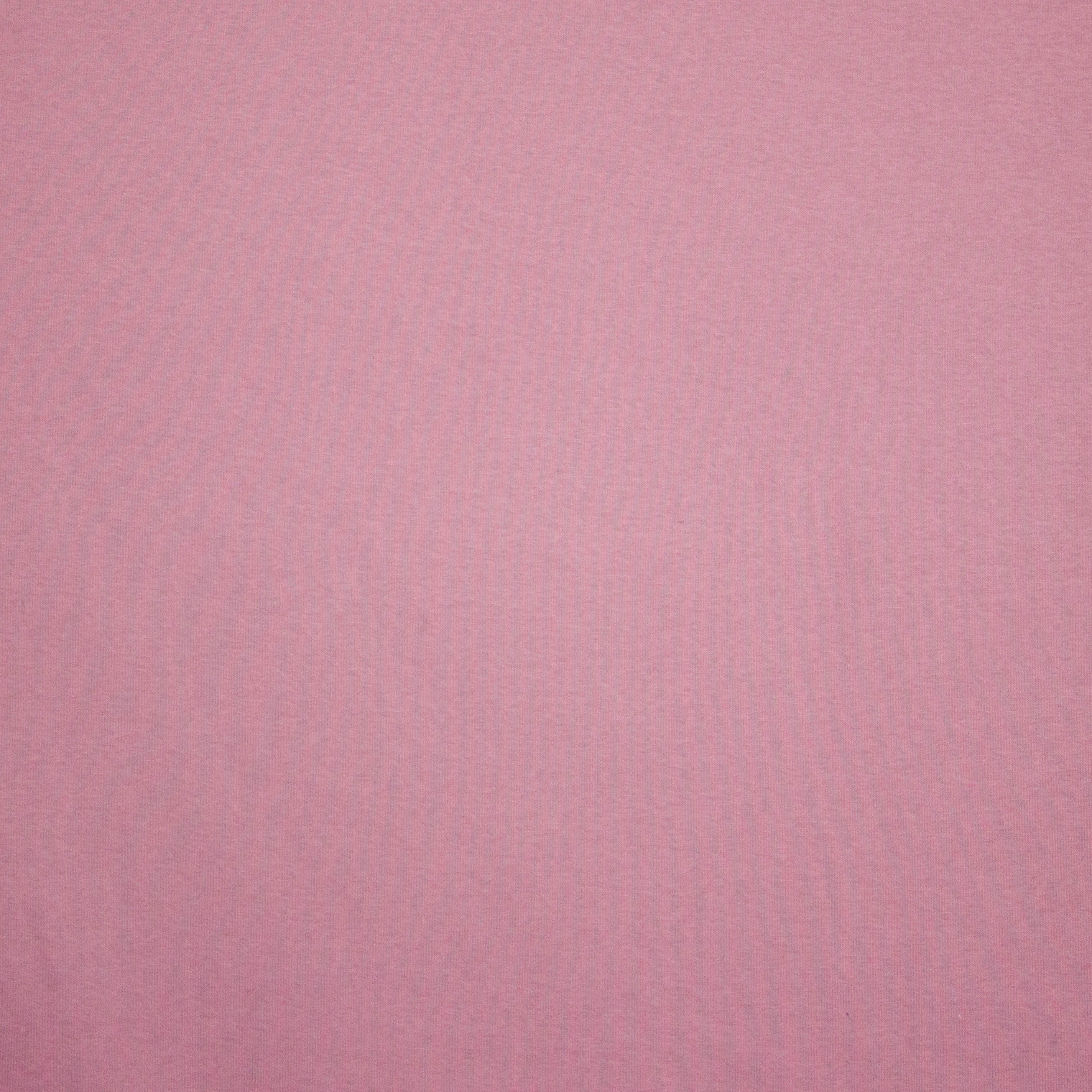 sweater uni oudroze