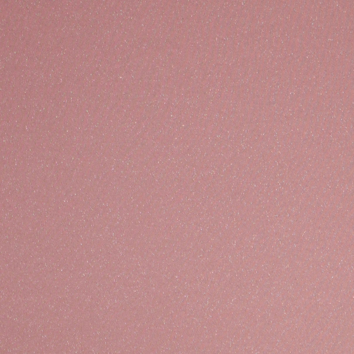 Roze glitter jogging