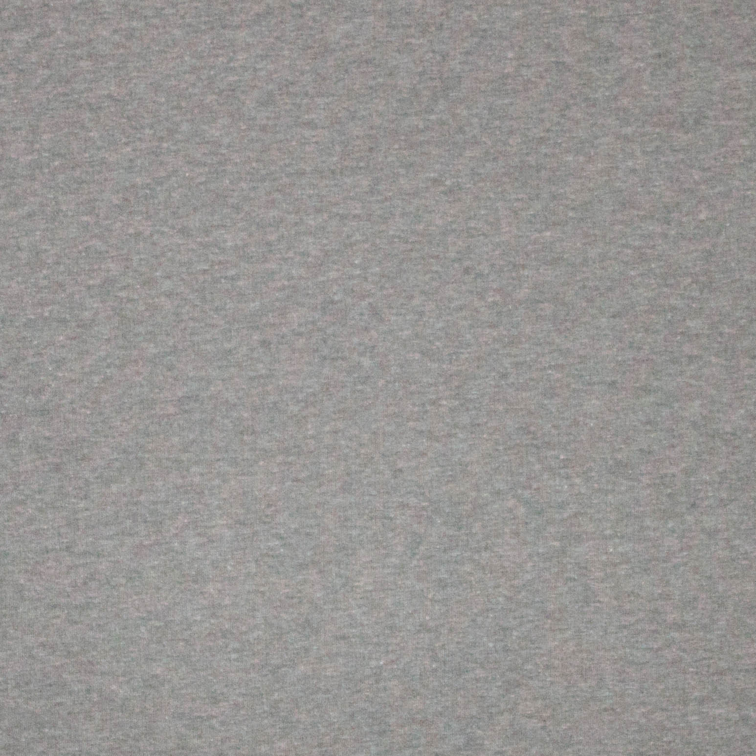 uni sweater grijs