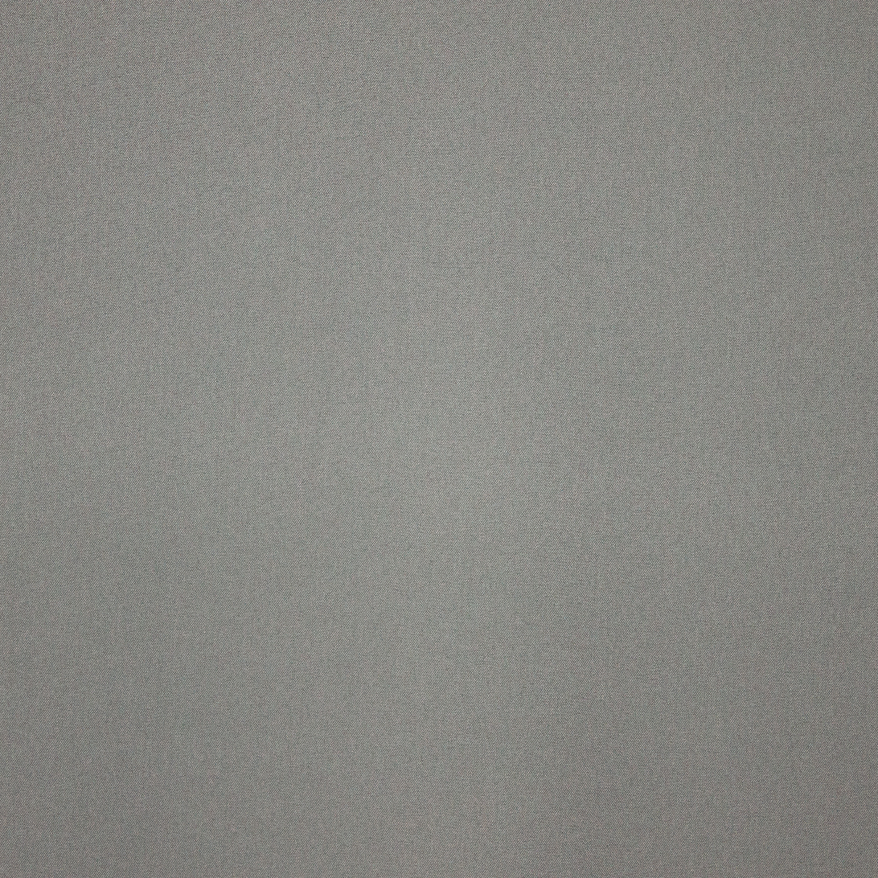 lichte soepele gabardine