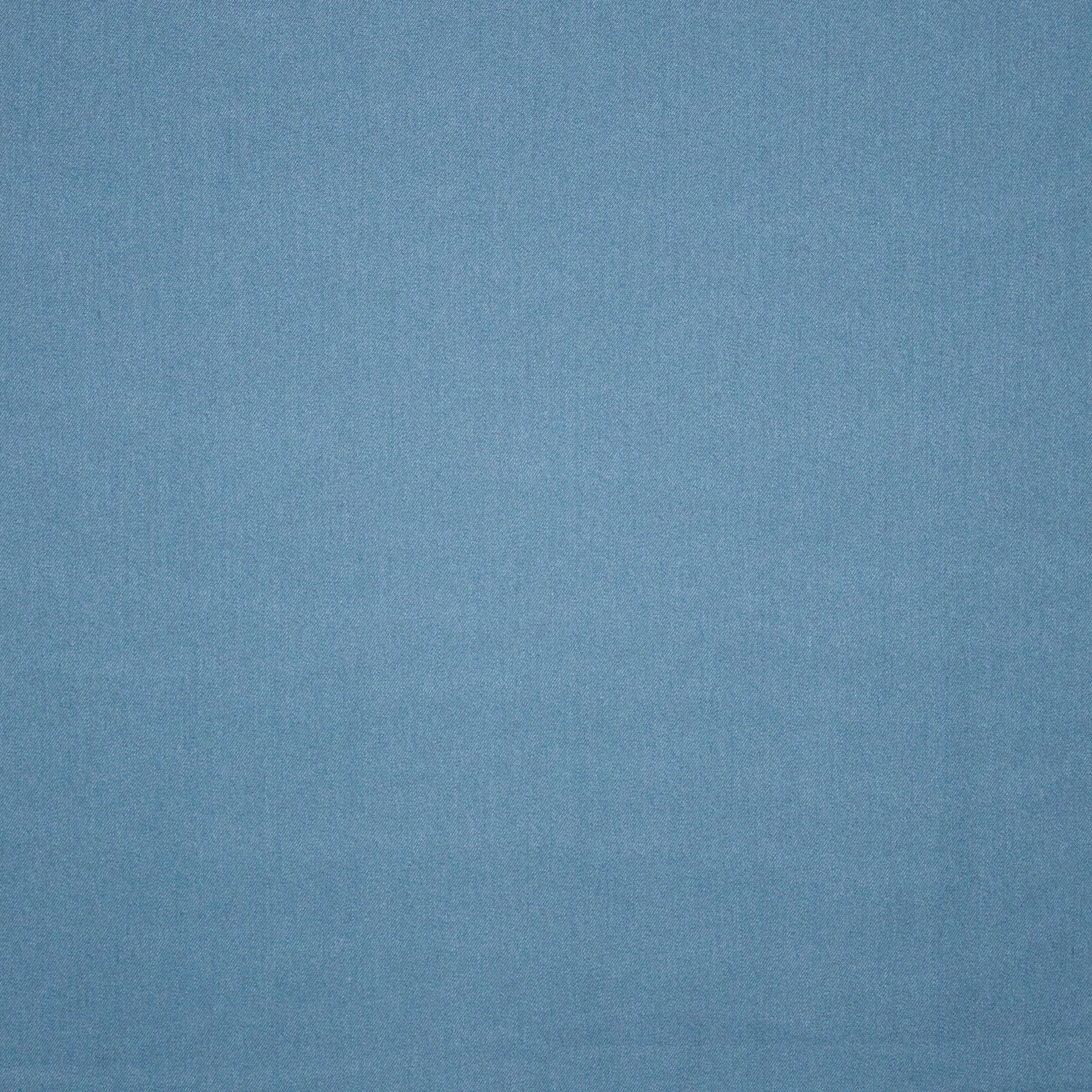 lichte soepele gabardine