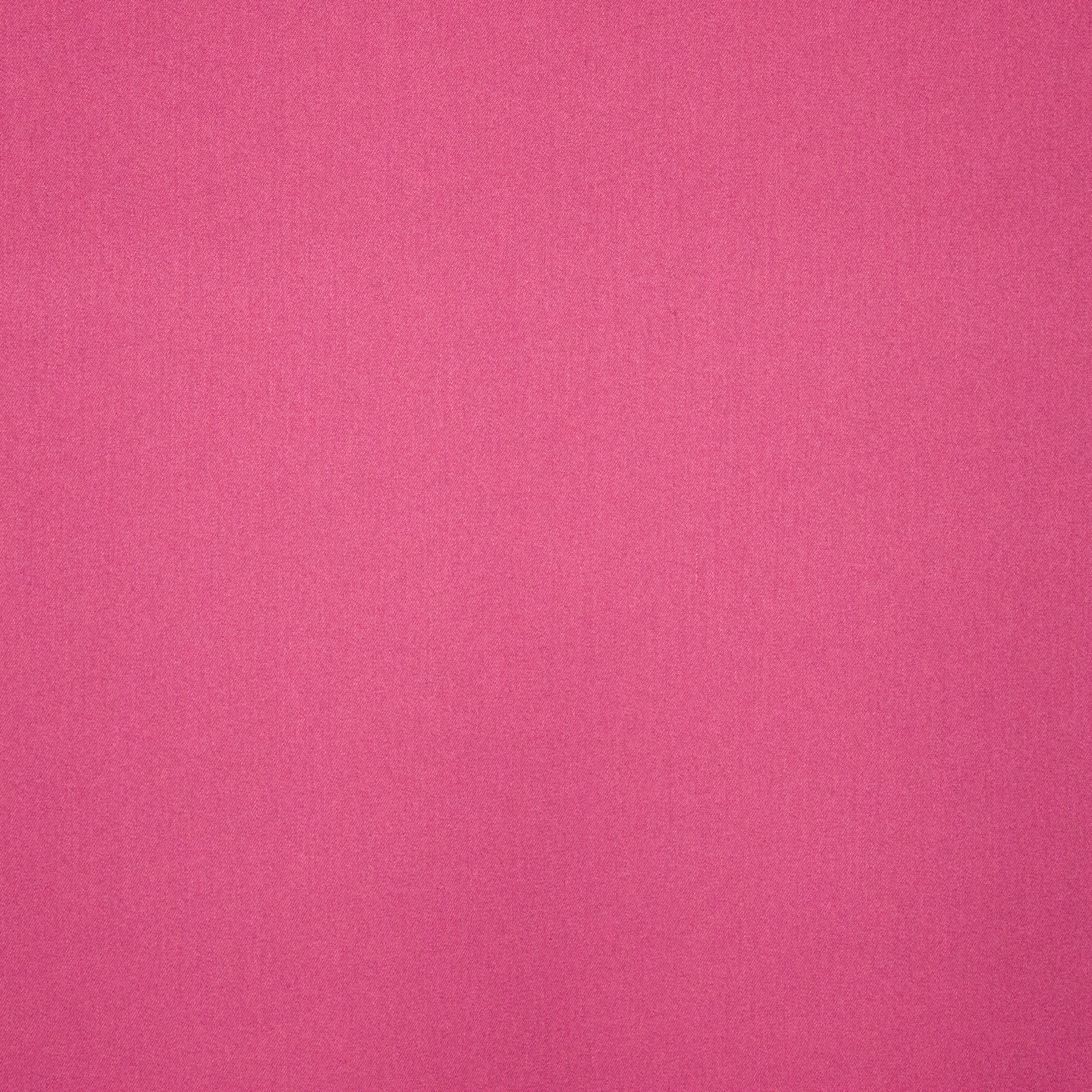 lichte soepele gabardine