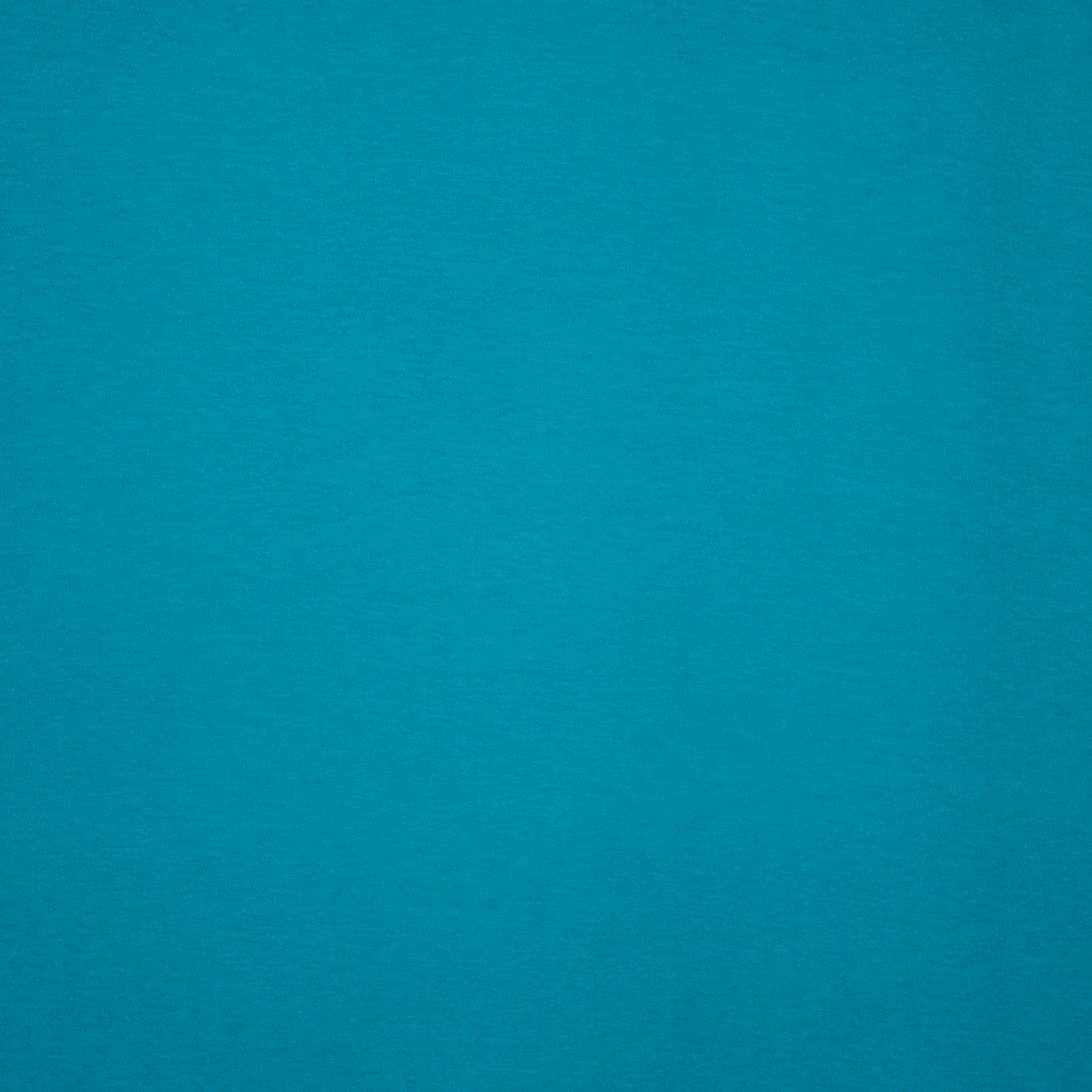interlock tricot uni