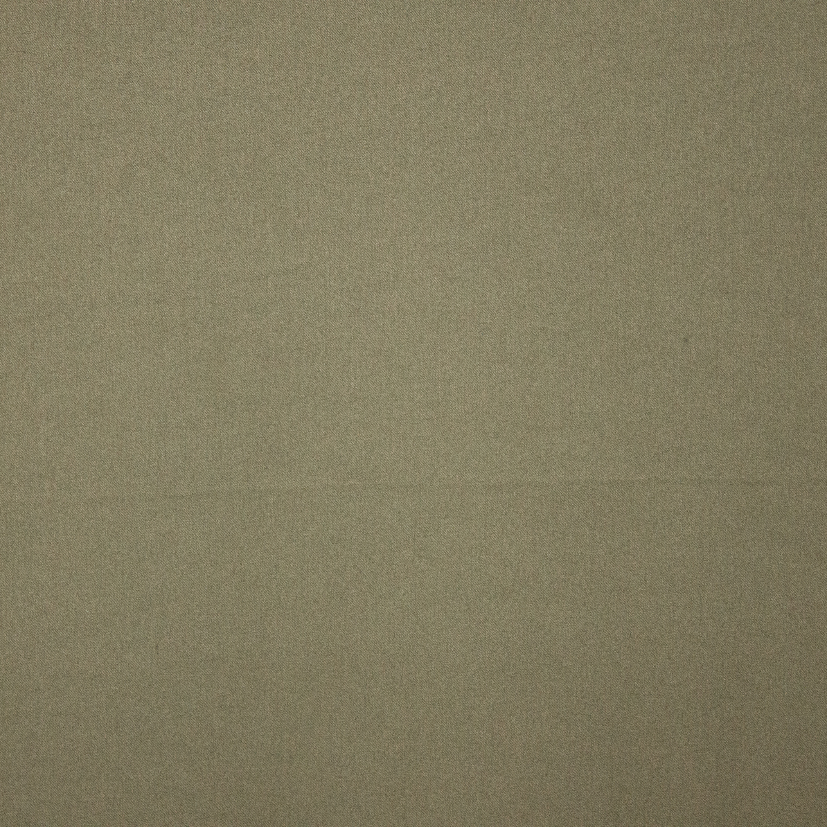 lichte soepele gabardine