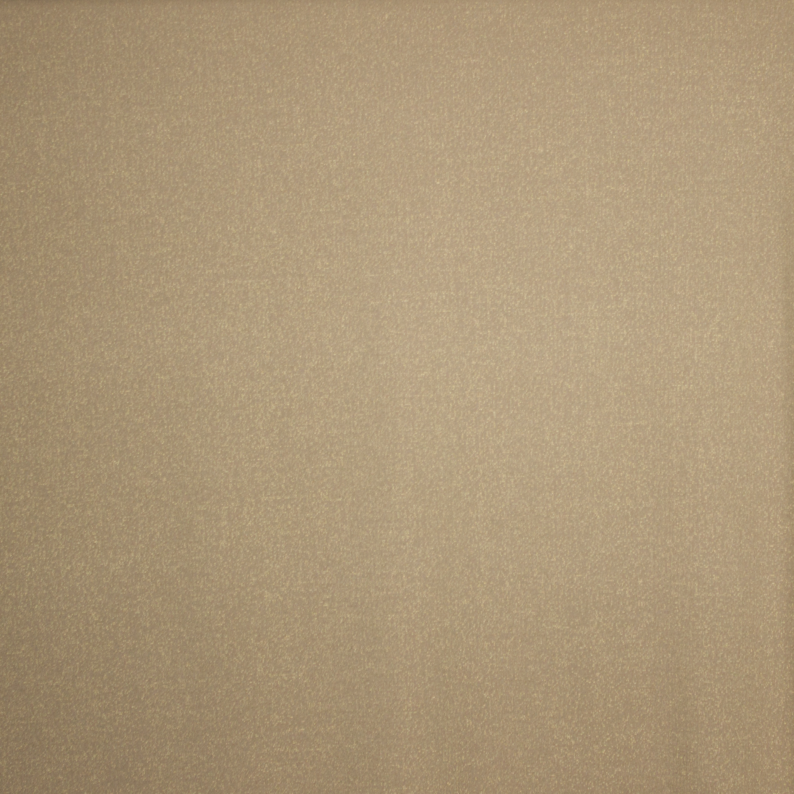 tricot beige met gouddraad