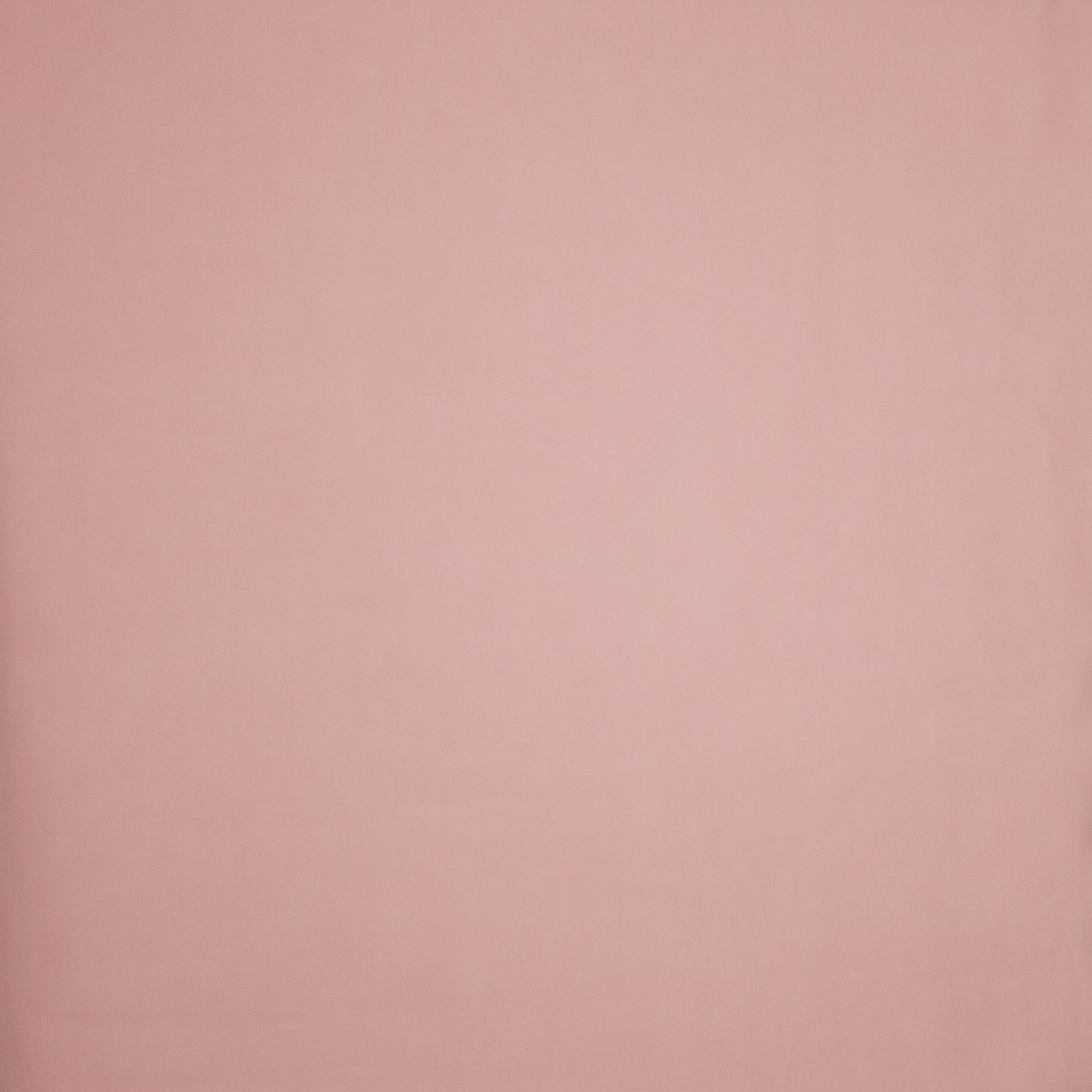 roze glanzende modal