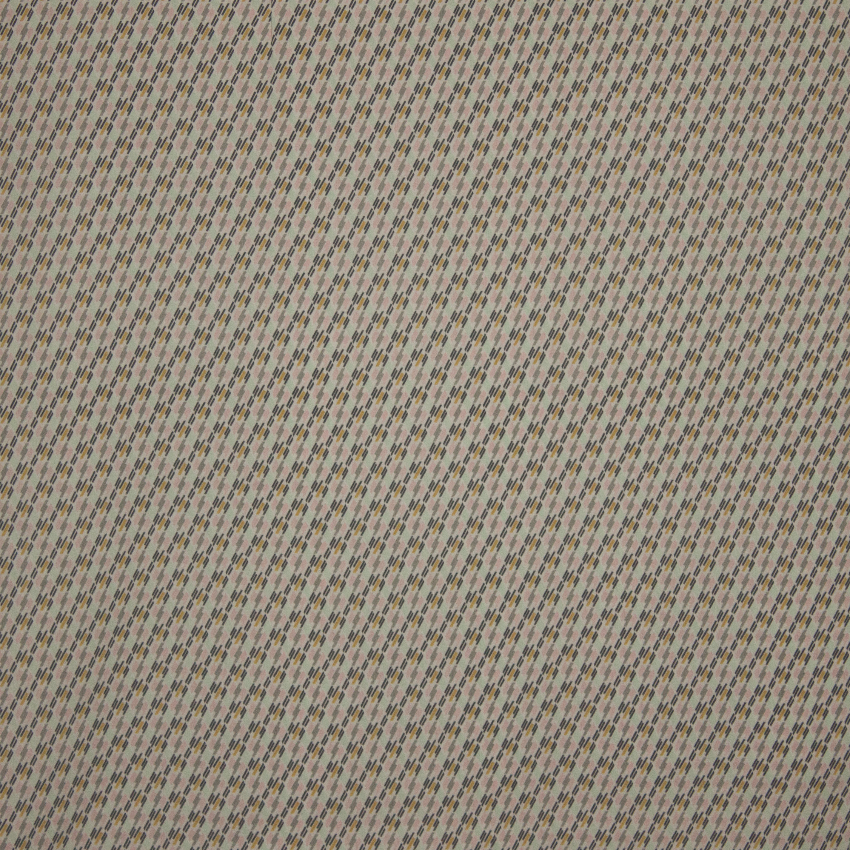 Viscose Cracks Pastels