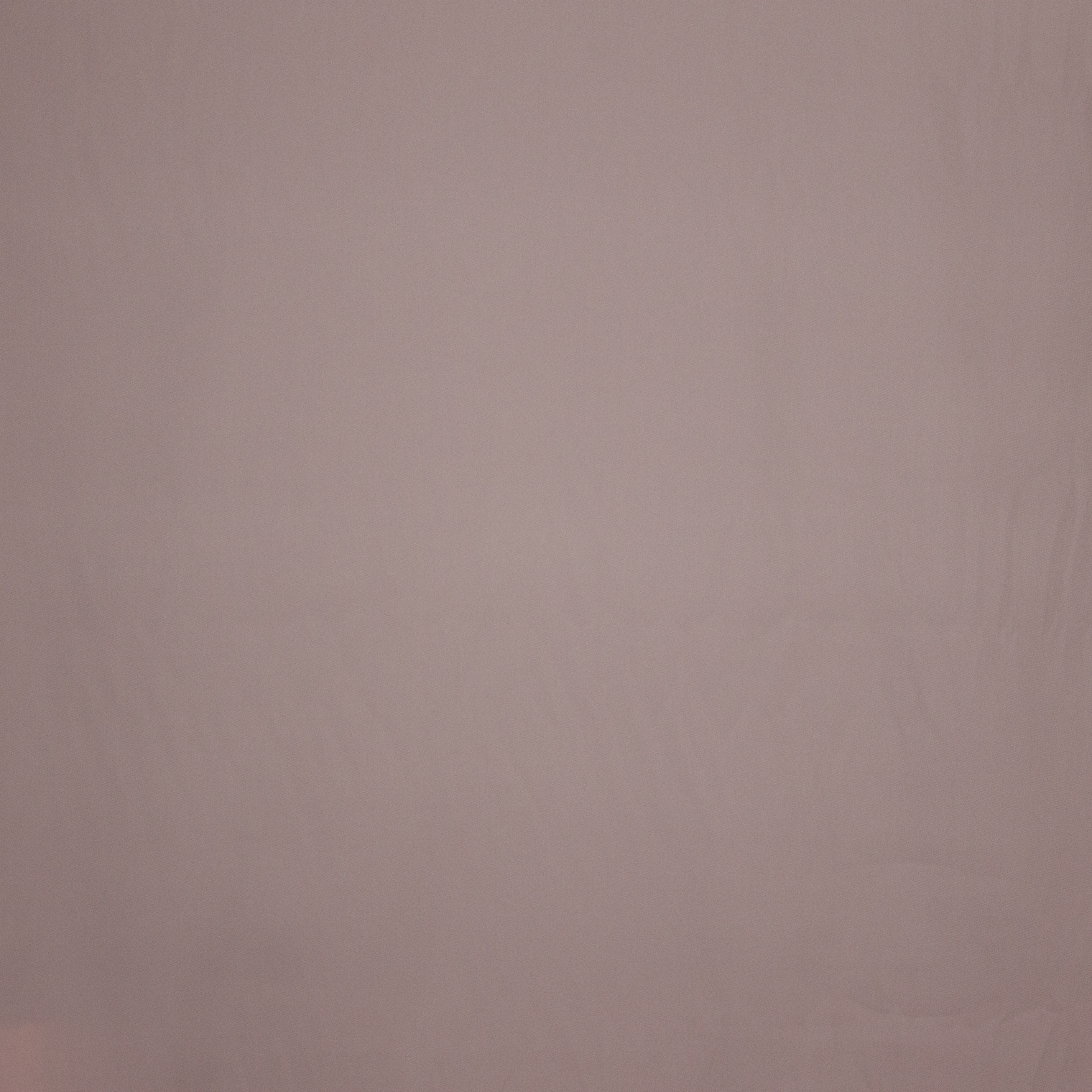 Lotte Martens uni lichtroze