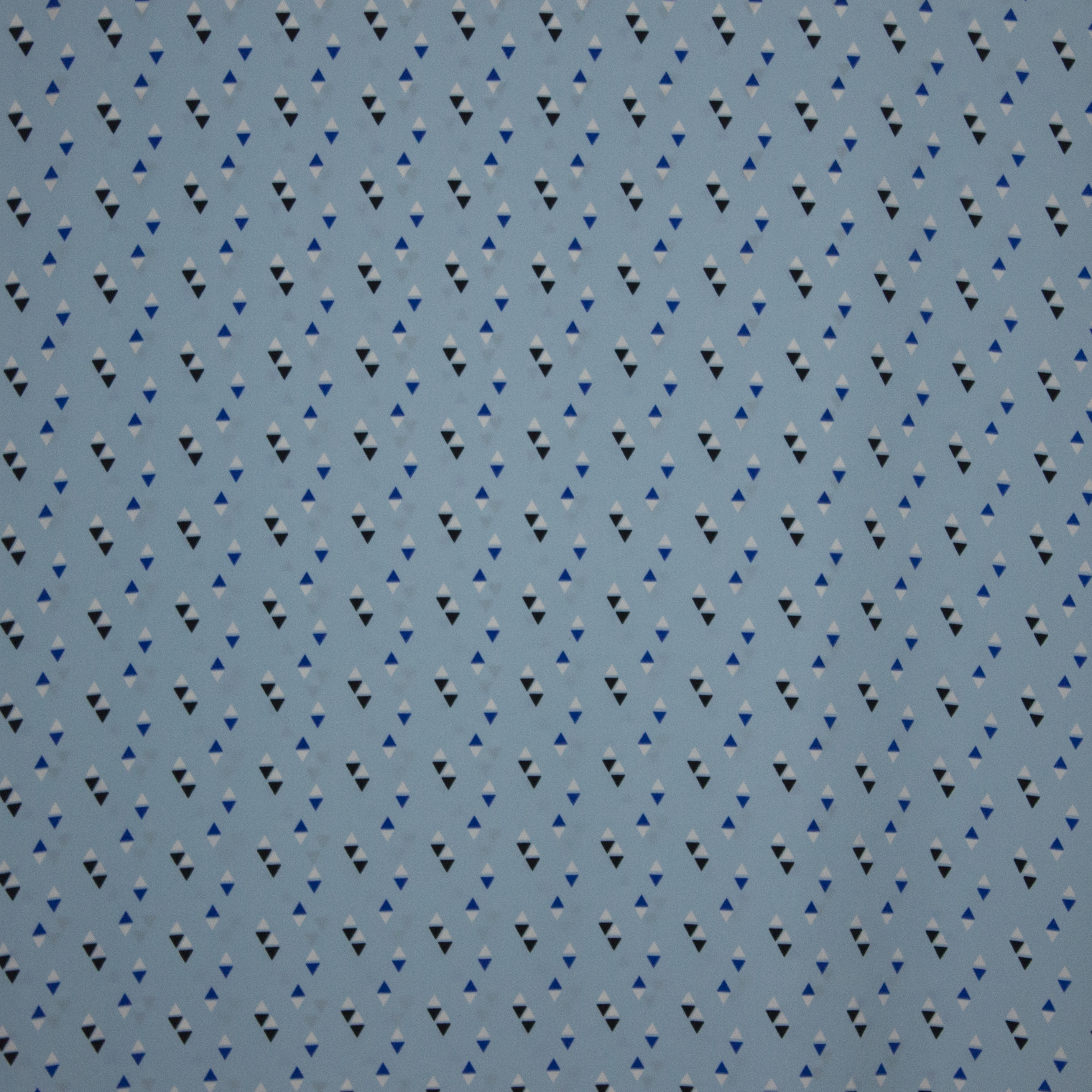 polyester Pearl Peach