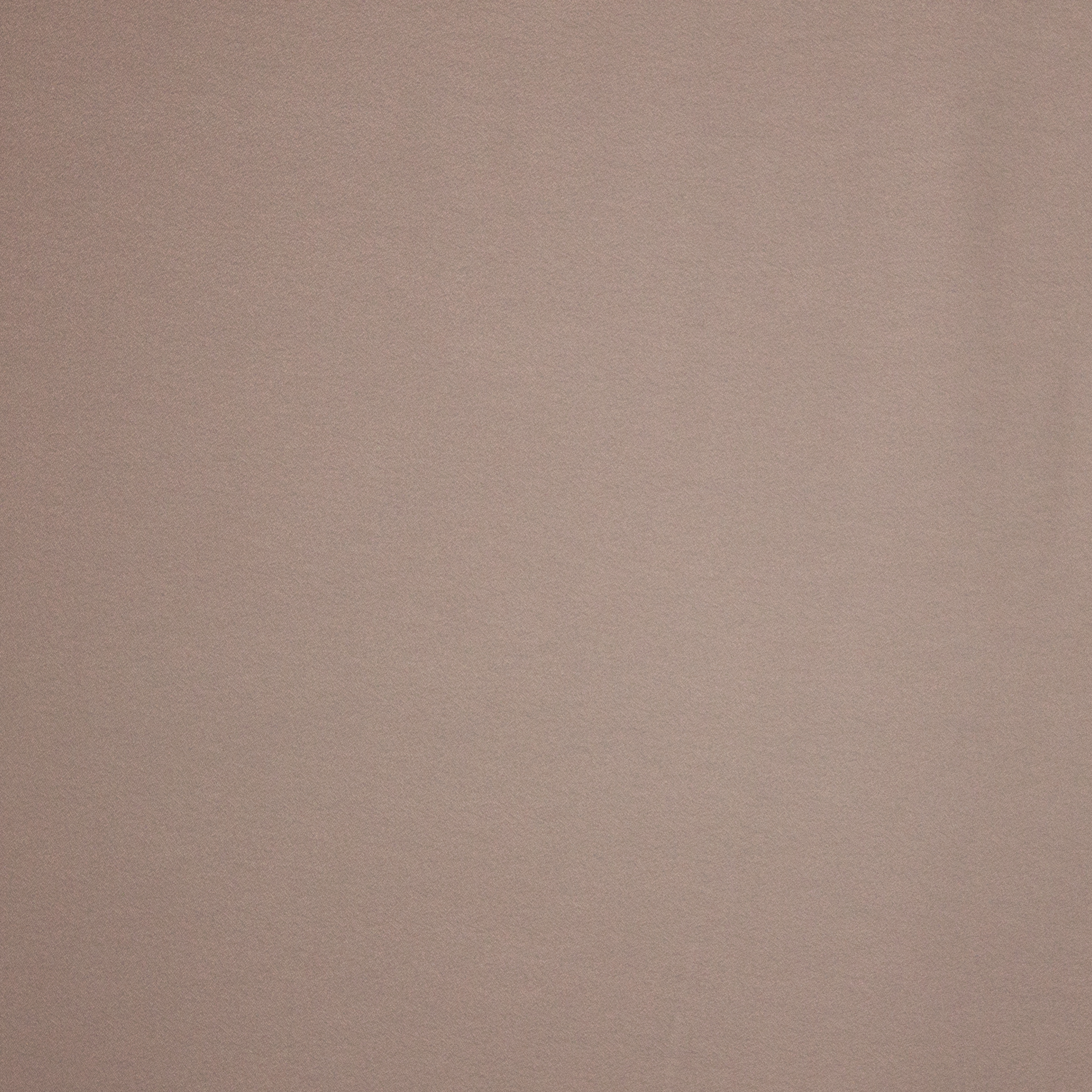 roze gespikkelde crêpe