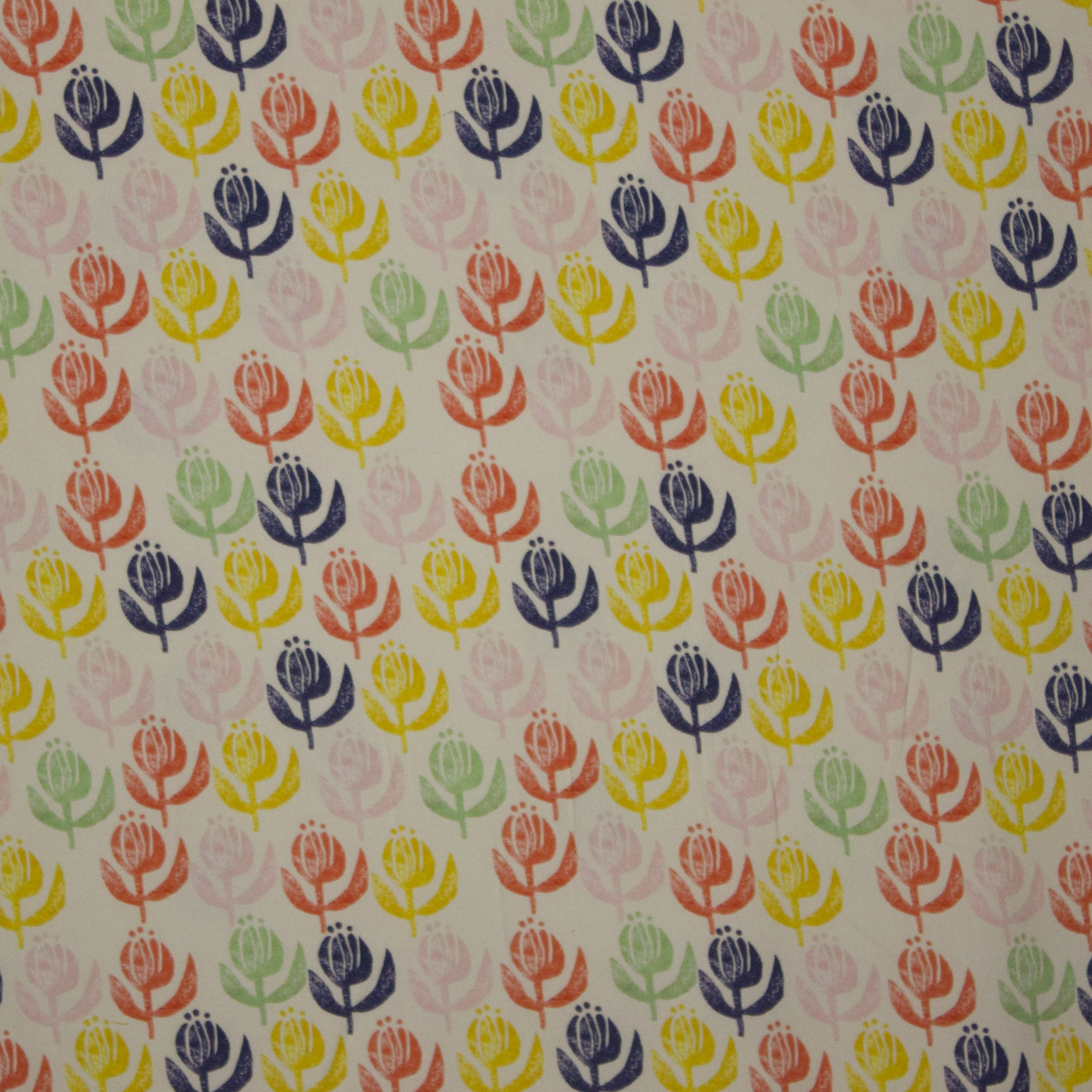 Fijne Italiaanse crêpe