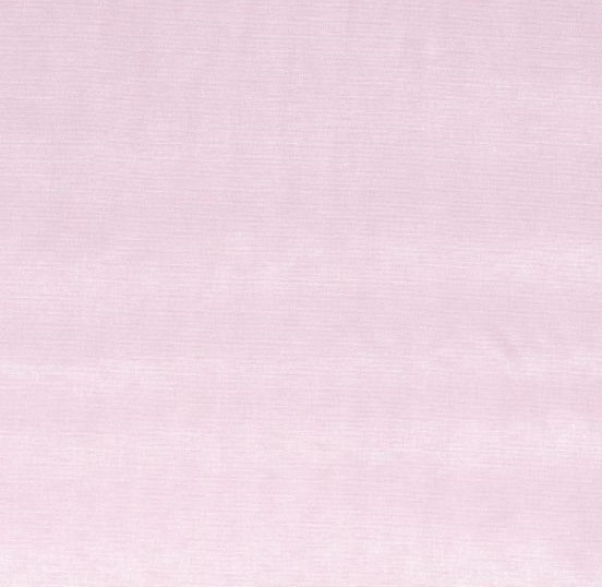 Venezia voering teder roze