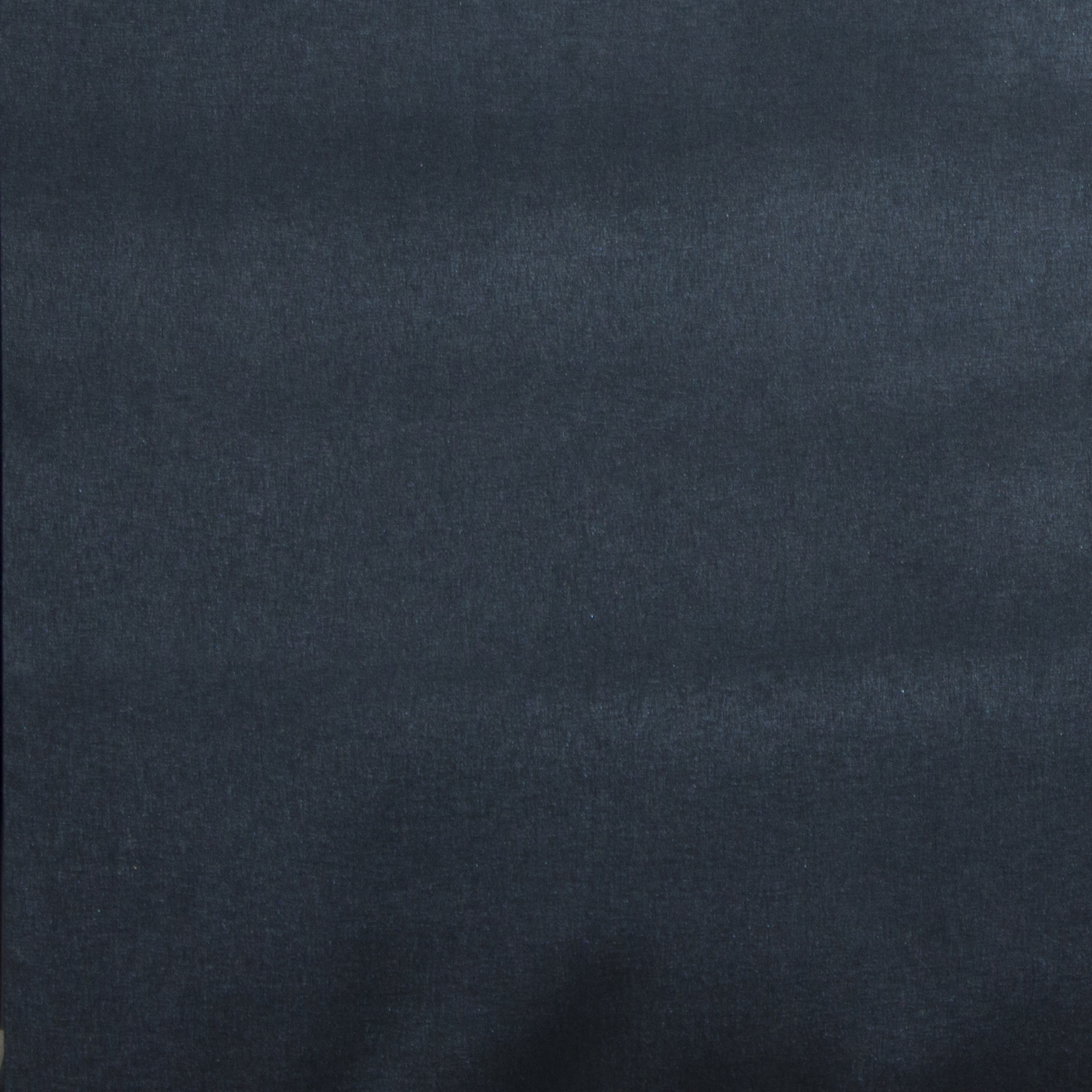 Venezia voering nachtblauw