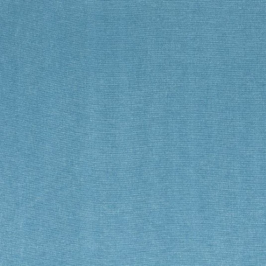 Venezia voering turquoise