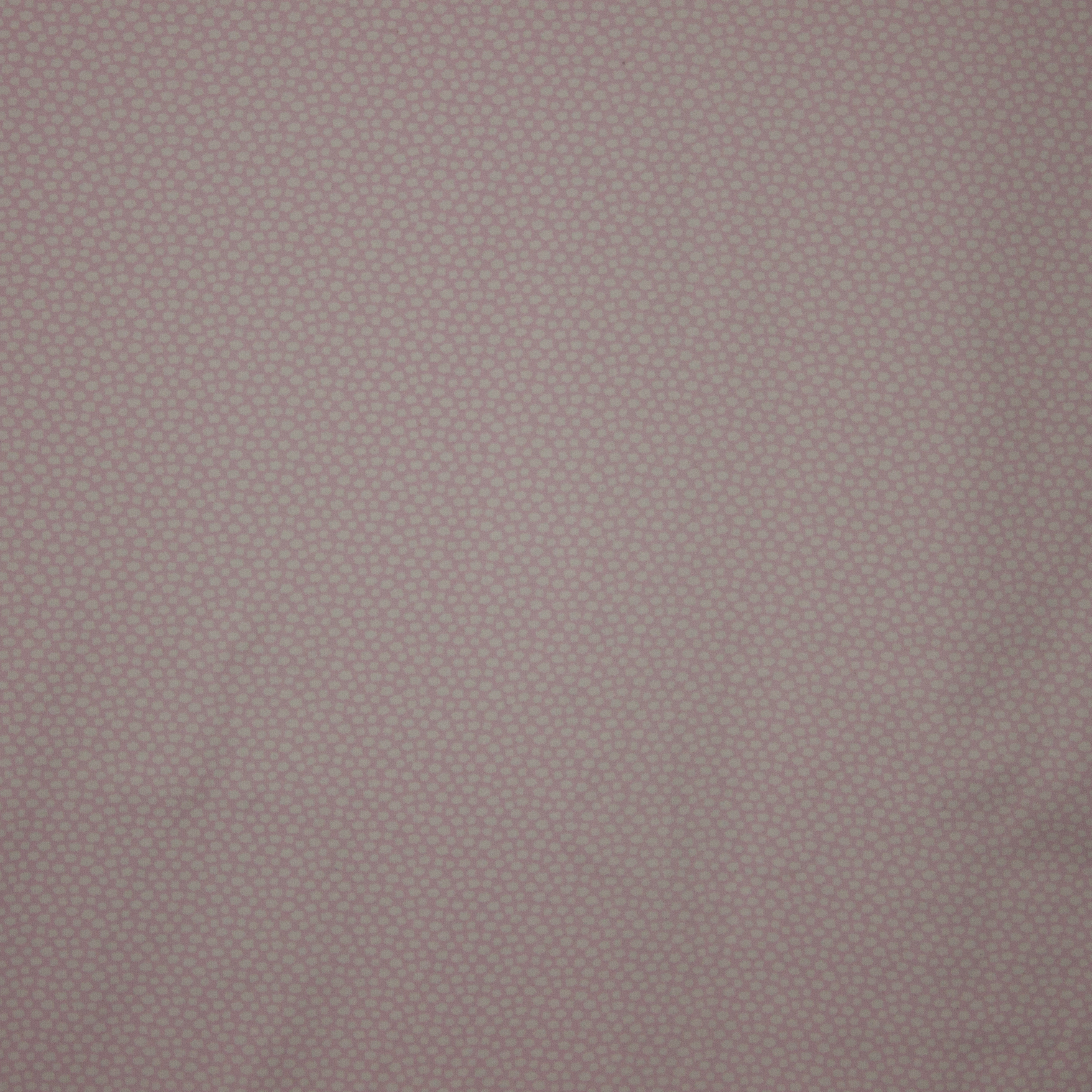 interlocktricot met wolkjes