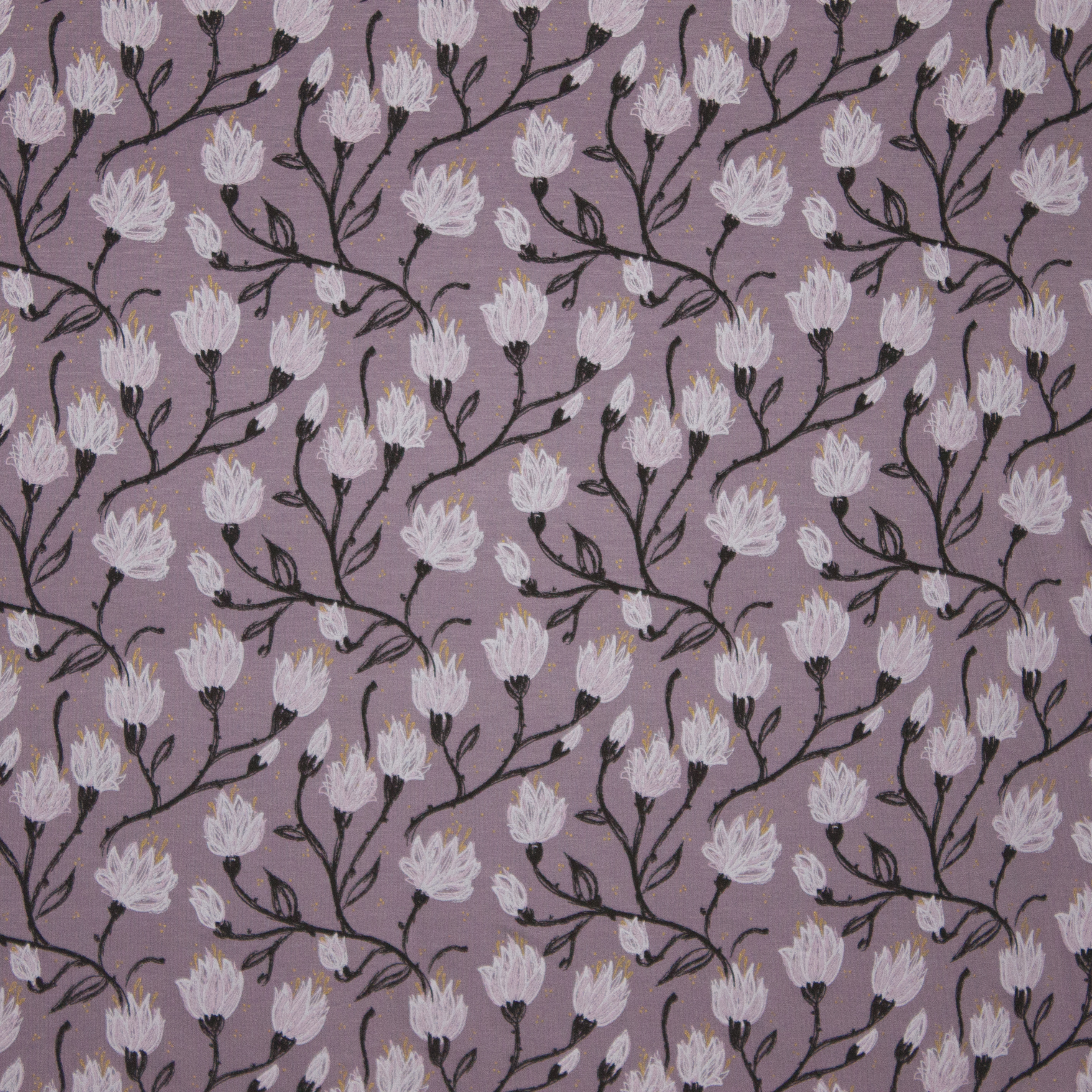 viscosetricot Magnolia