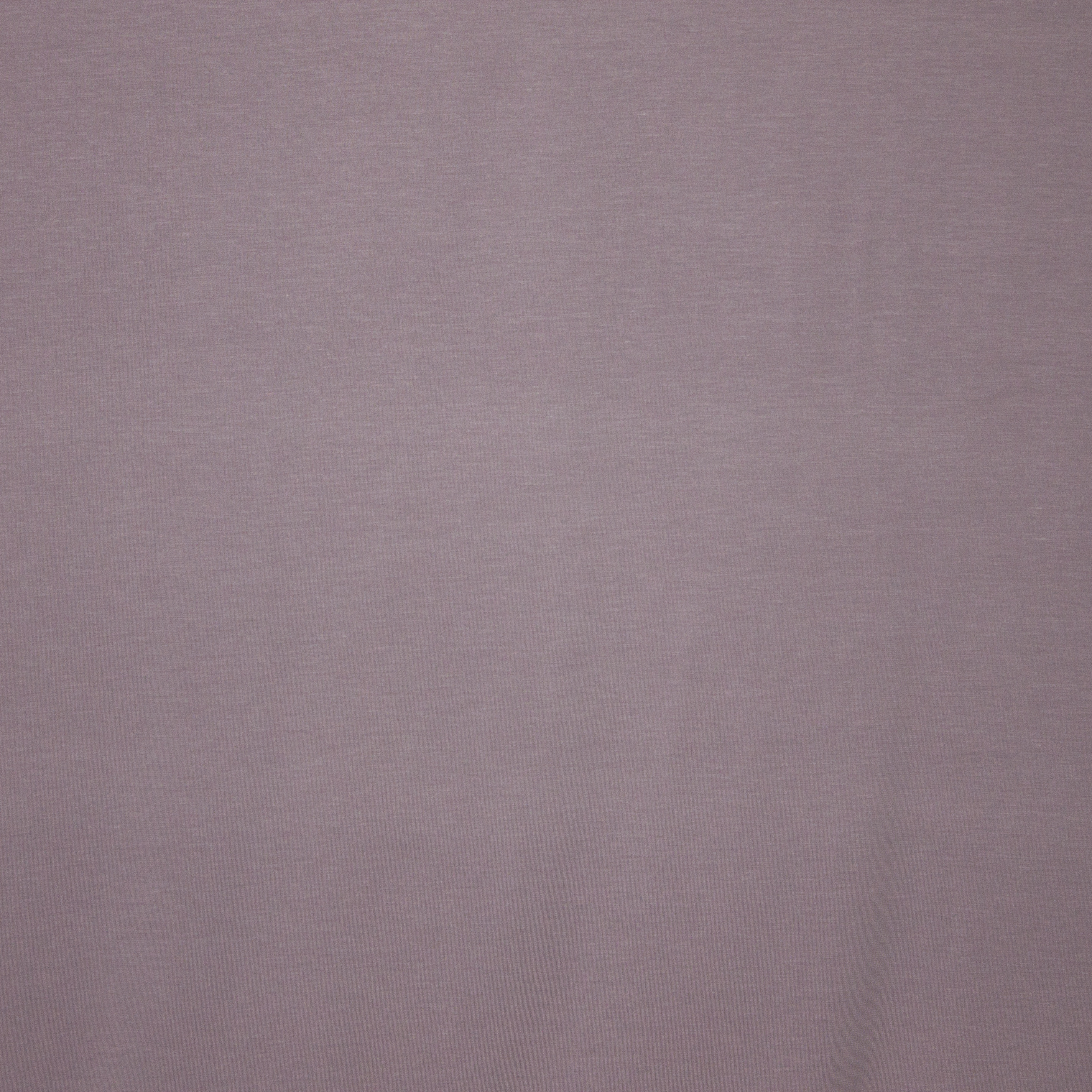 viscosetricot lilaroze uni