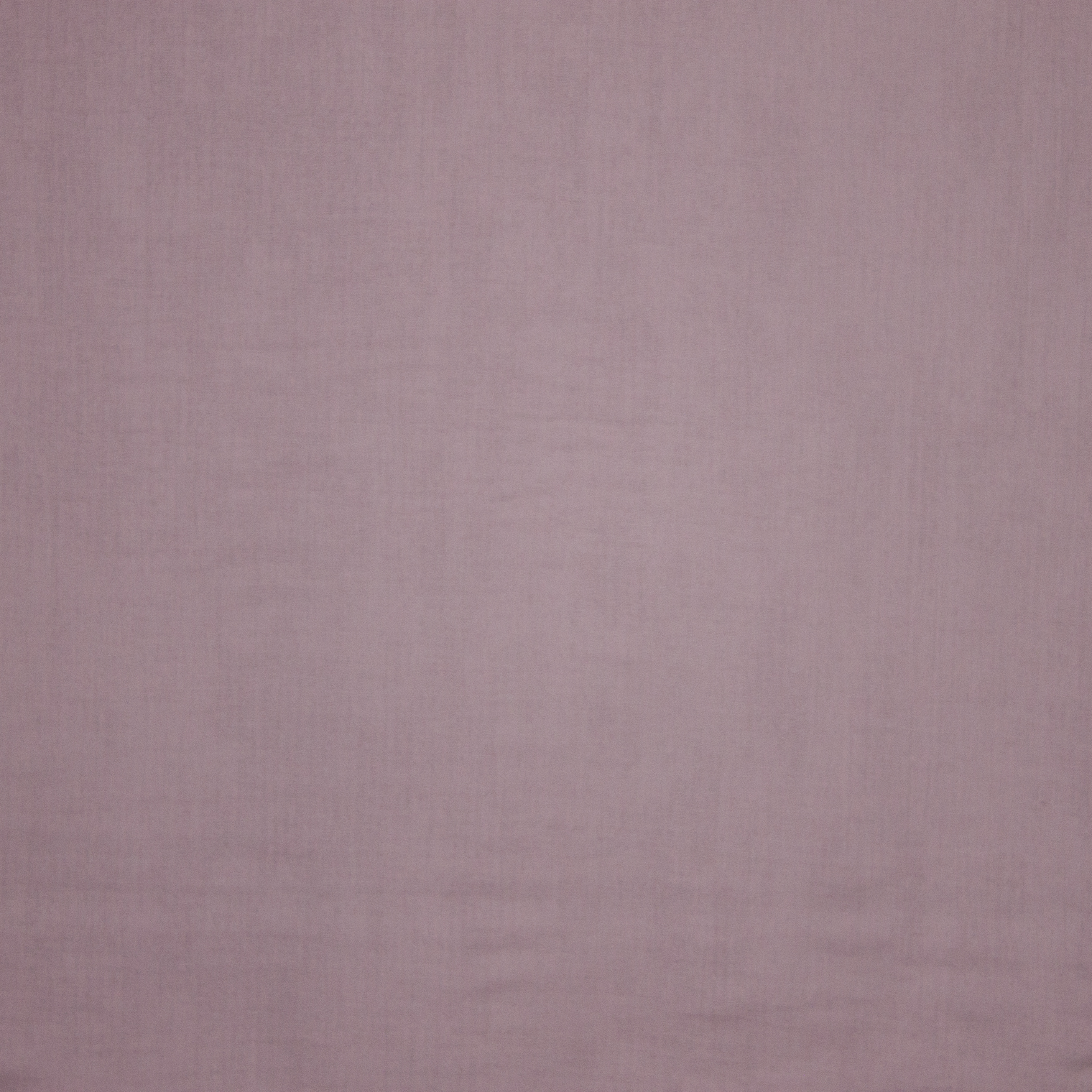 Tetra katoen uni roze