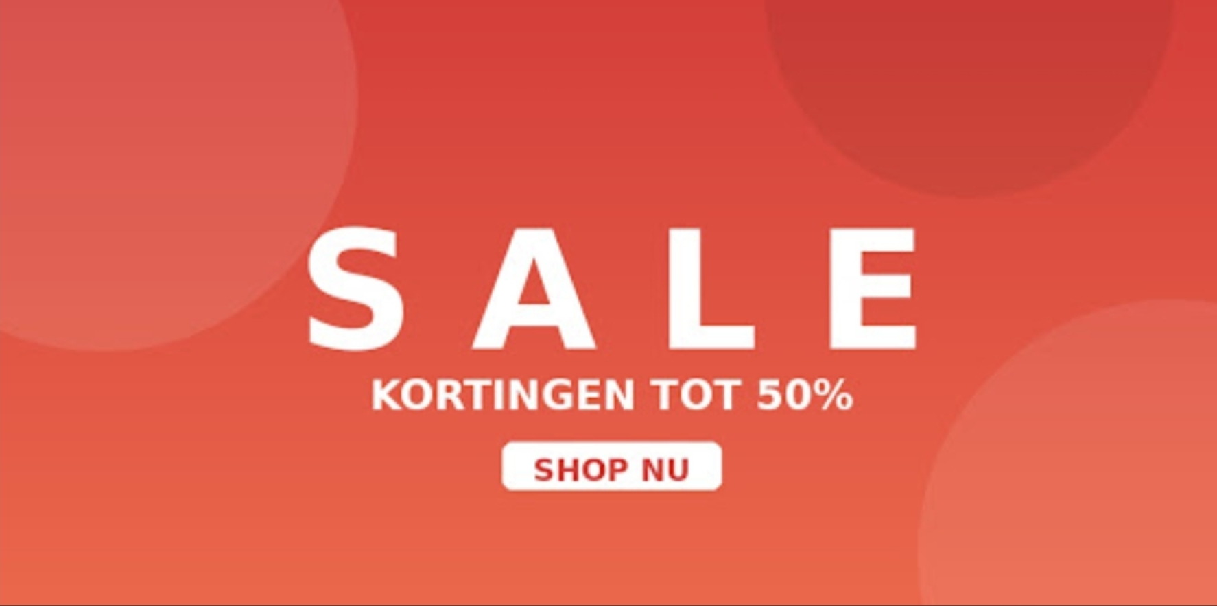 Solden