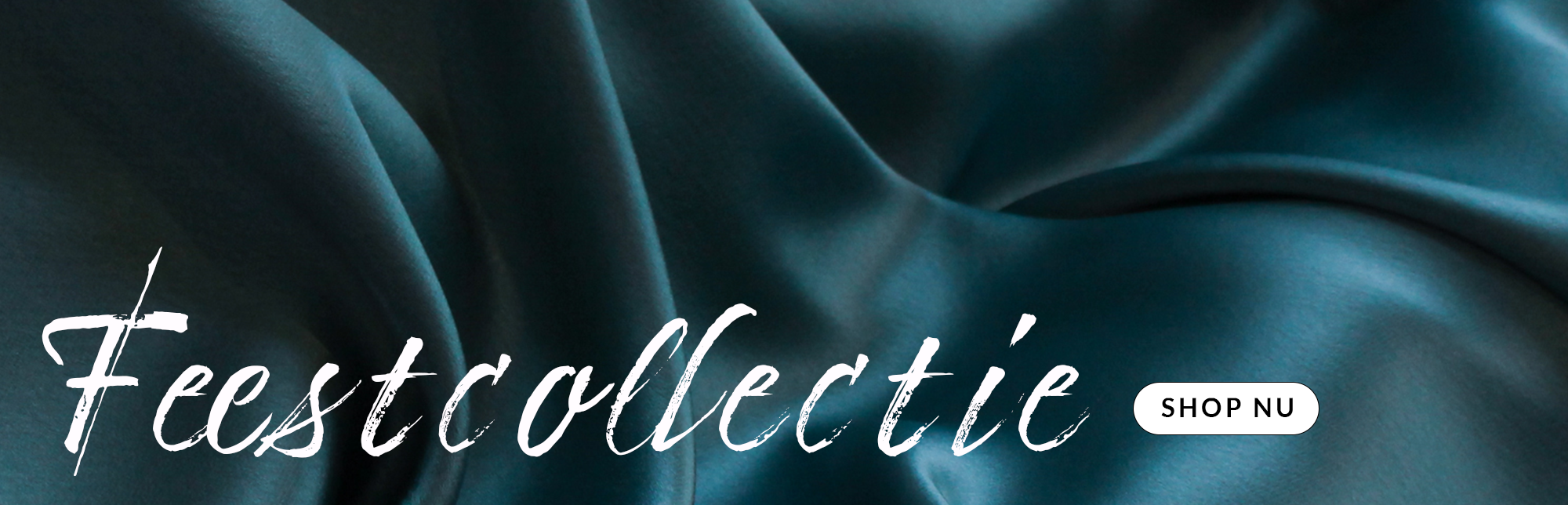 Feestcollectie