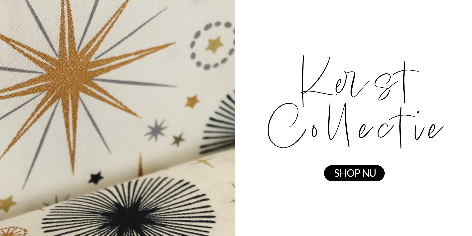 KerstCollectie