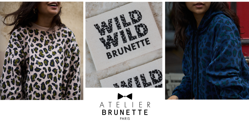 atelierbrunette