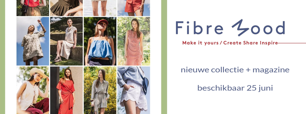 Fibre Mood 34