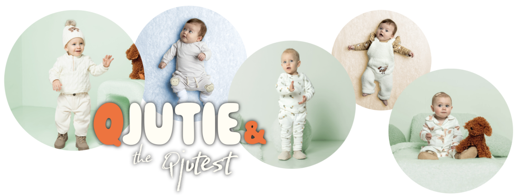 qjutie