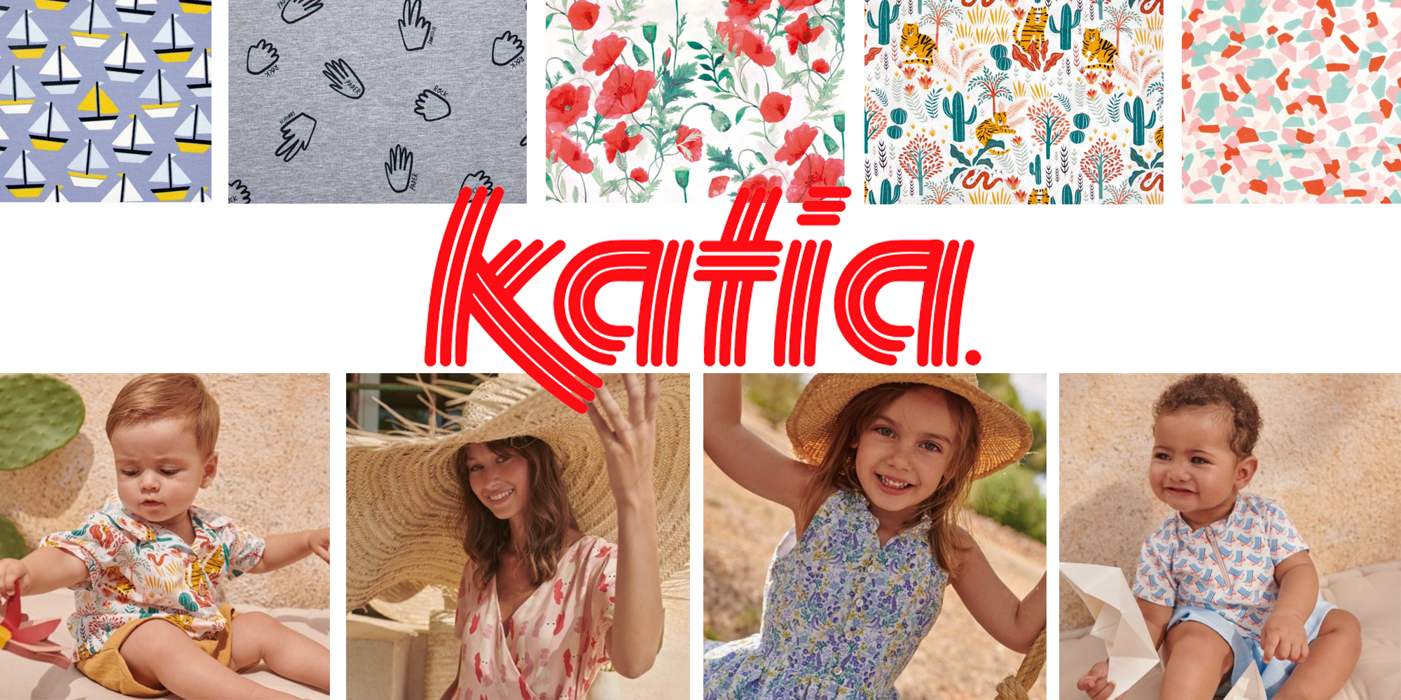 Katia lente 2023
