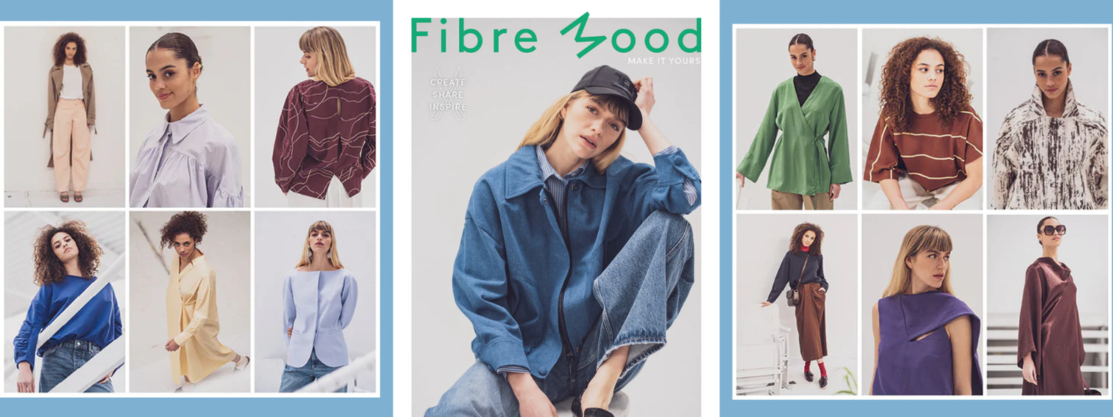 Fibre Mood 37