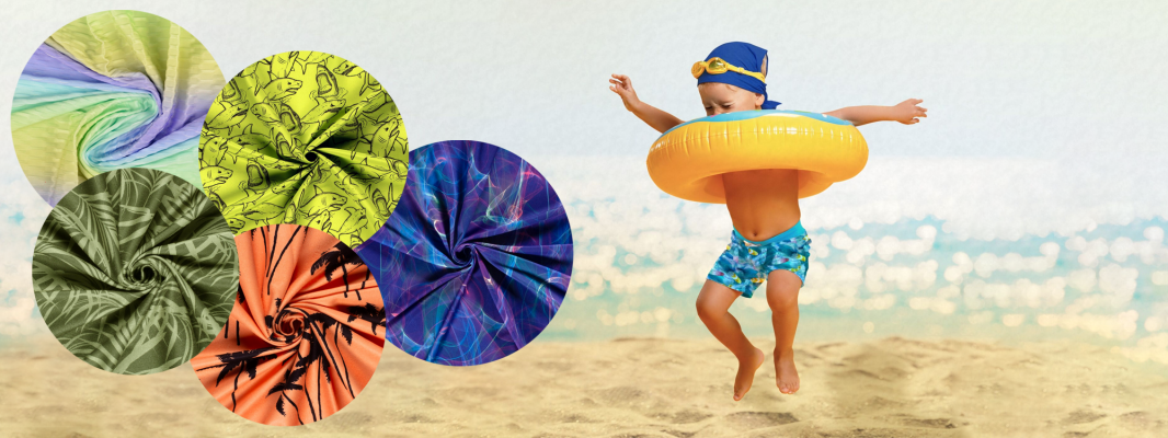 swimwear