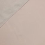 Softshell beige met fleece achterkant