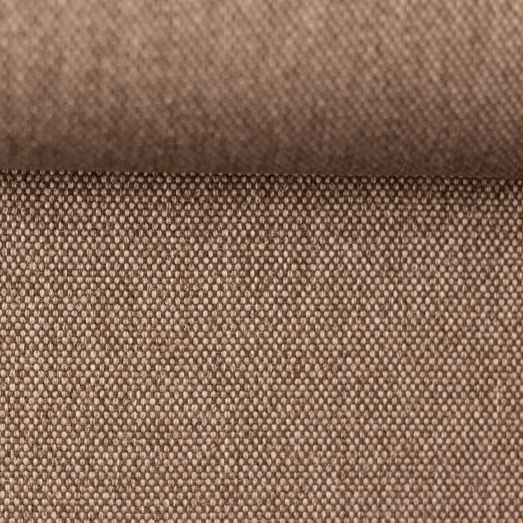Decostof structuur beige