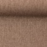 Decostof structuur beige