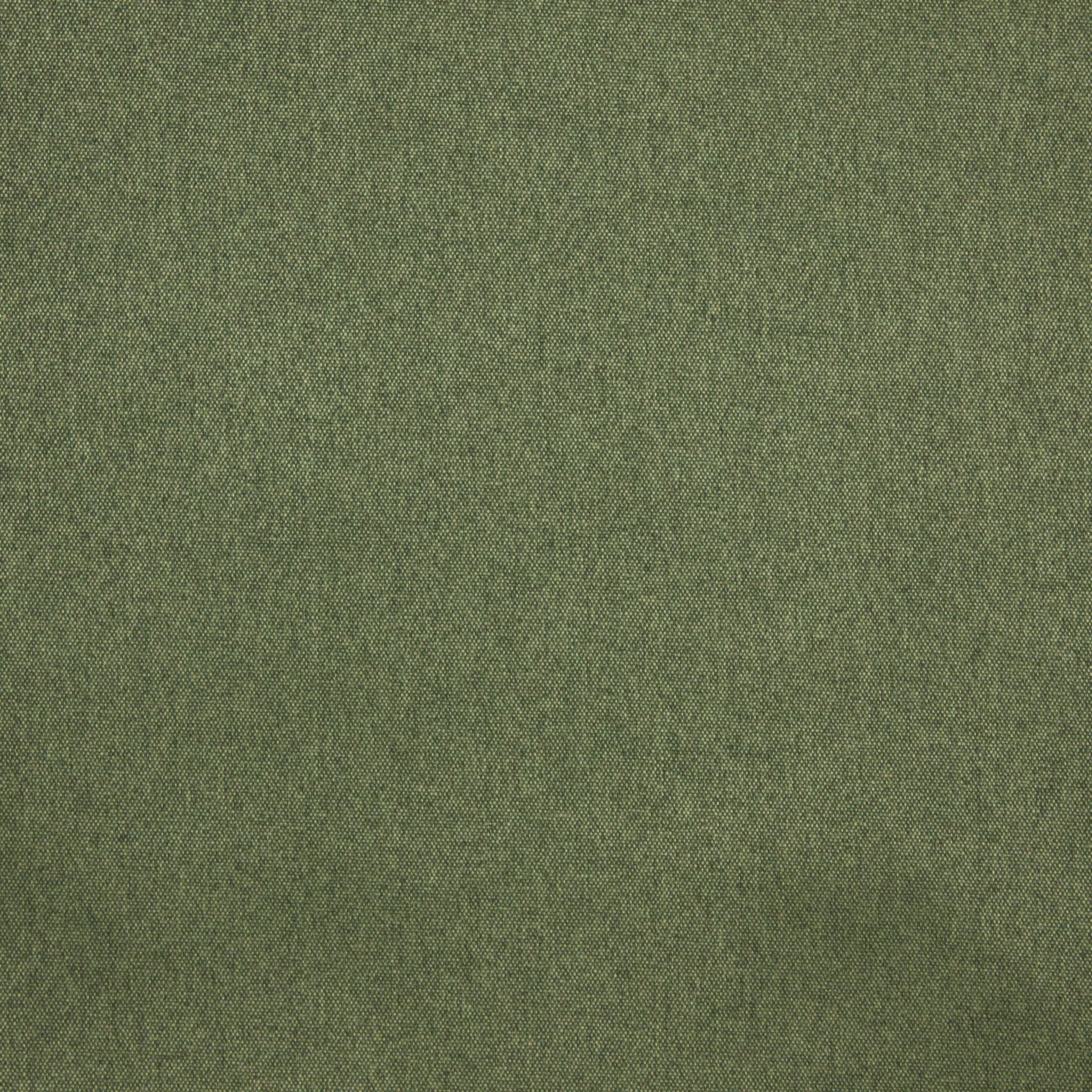 Groene polyester structuurstof