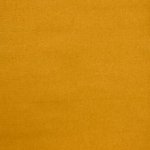 Oker polyester structuurstof
