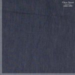 Blauwe Jeans Batist Fibre Mood