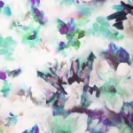 Gekleurde Stretch van Alta Moda