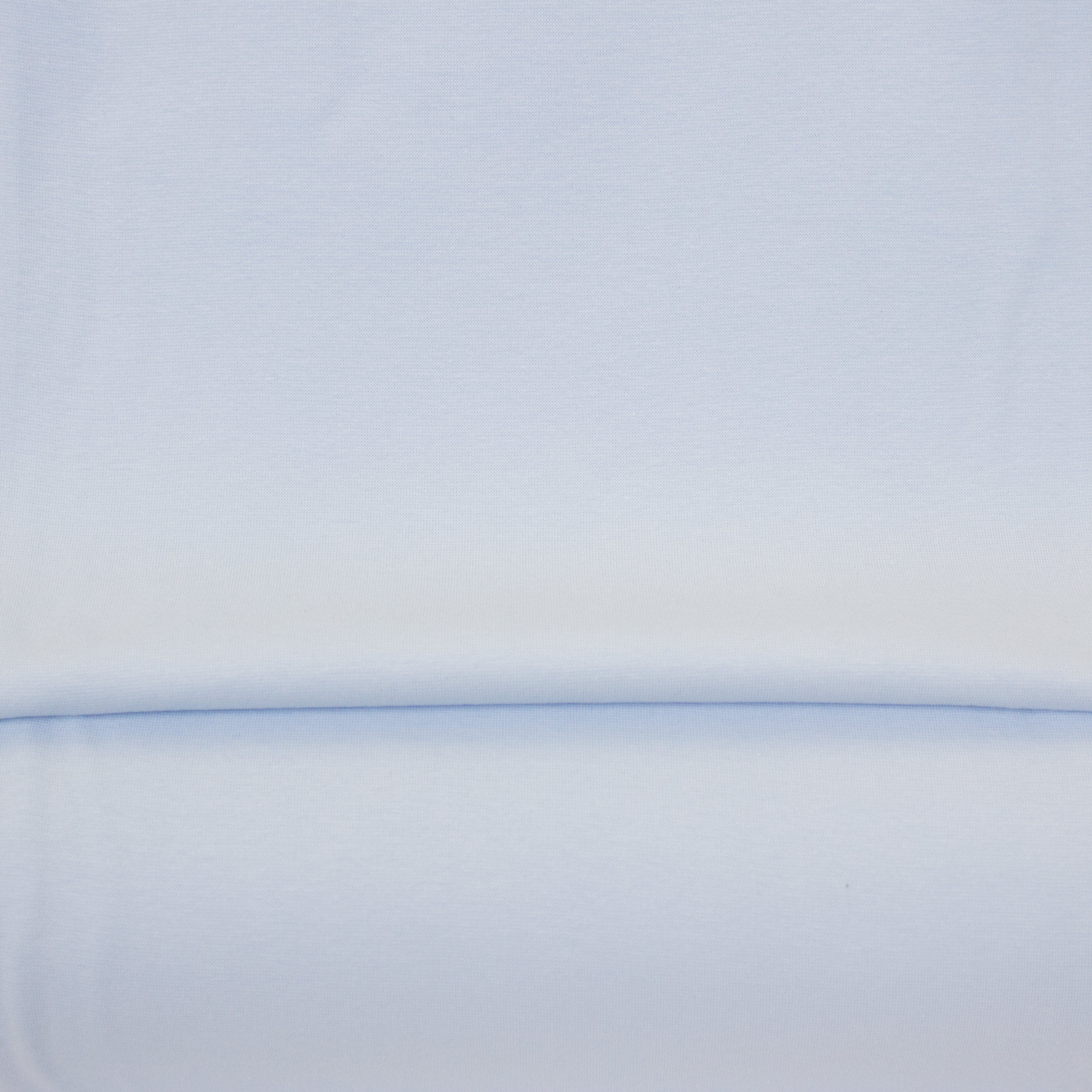 Blauwe boordstof van About Blue