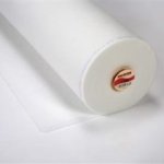 H640 Witte Vlieseline