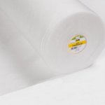 Thermolam 272 Witte Vlieseline