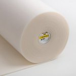 Style-Vil Witte Vlieseline