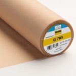 G785 huidskleurige vlieseline
